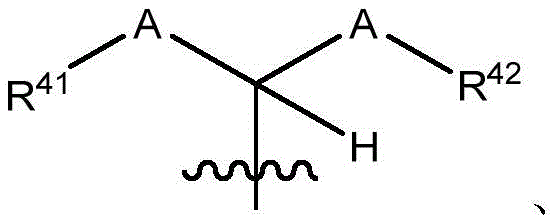 Figure BDA0002654936970000074
