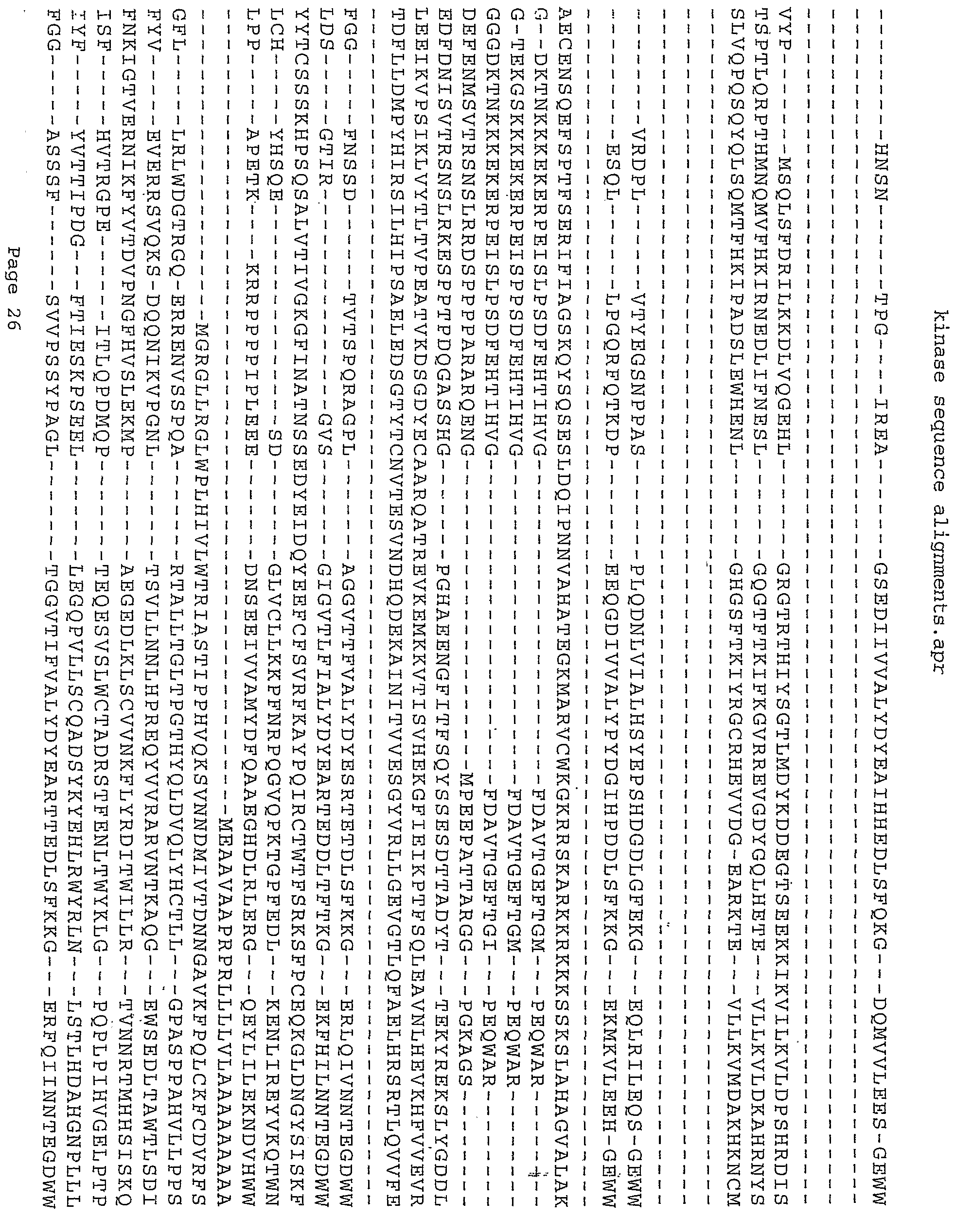 Figure imgf000077_0002
