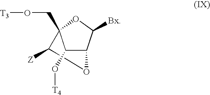 Figure US07399845-20080715-C00064