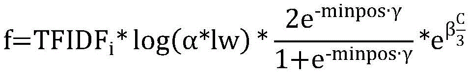 Figure FDA0003140307320000011