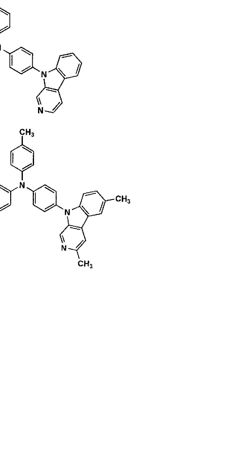Figure imgf000071_0001
