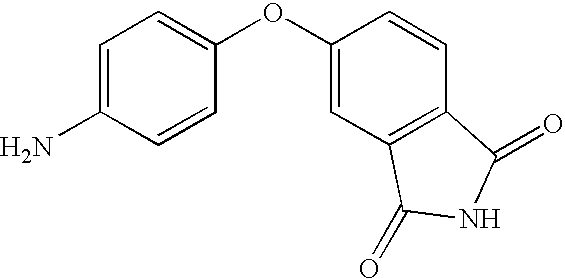 Figure US20080108672A1-20080508-C00019