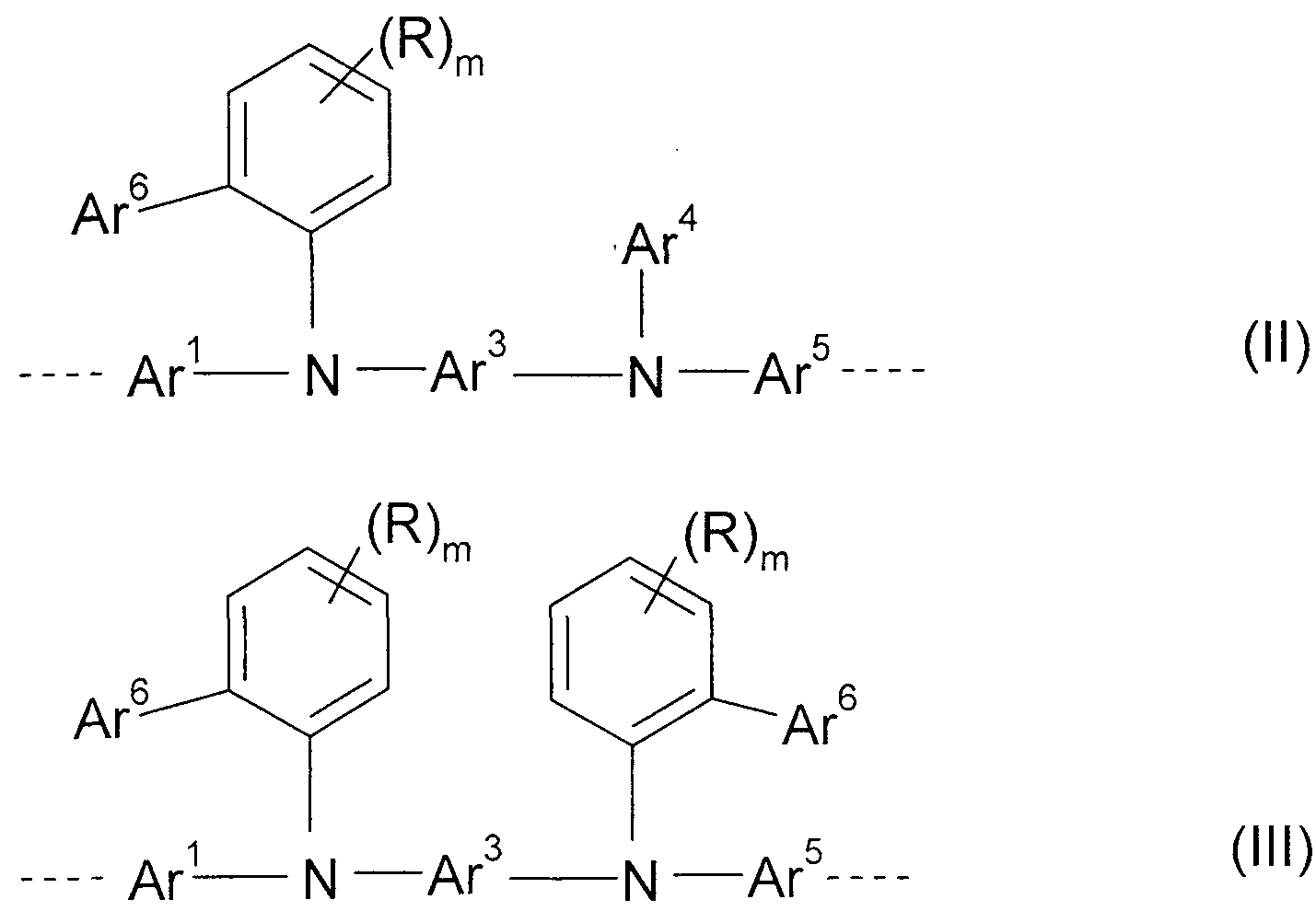 Figure imgf000015_0001