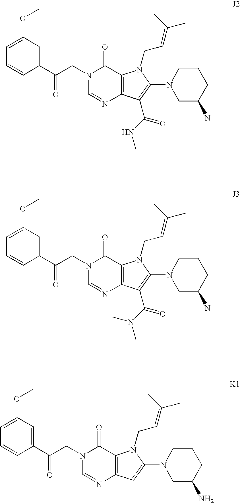 Figure US20090192129A1-20090730-C00275
