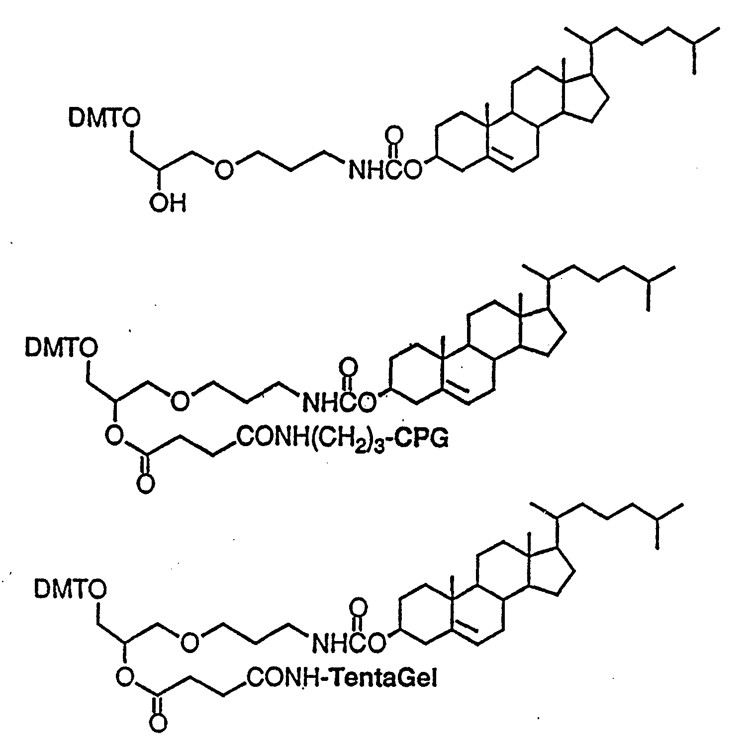 Figure imgf000054_0001