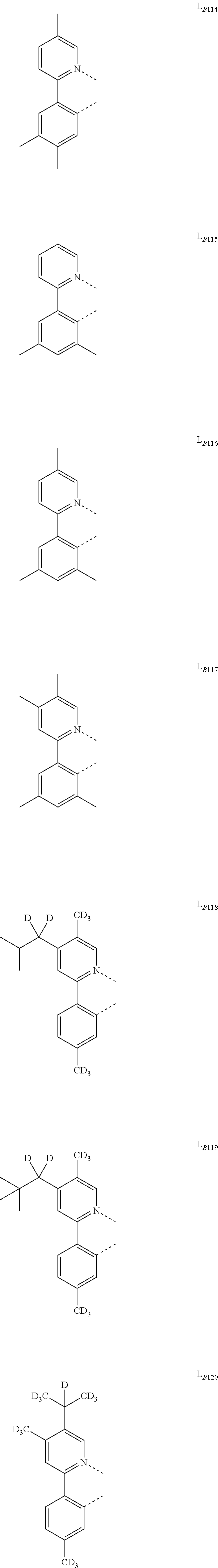 Figure US11825734-20231121-C00227