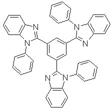 Figure 112002001586578-pat00008
