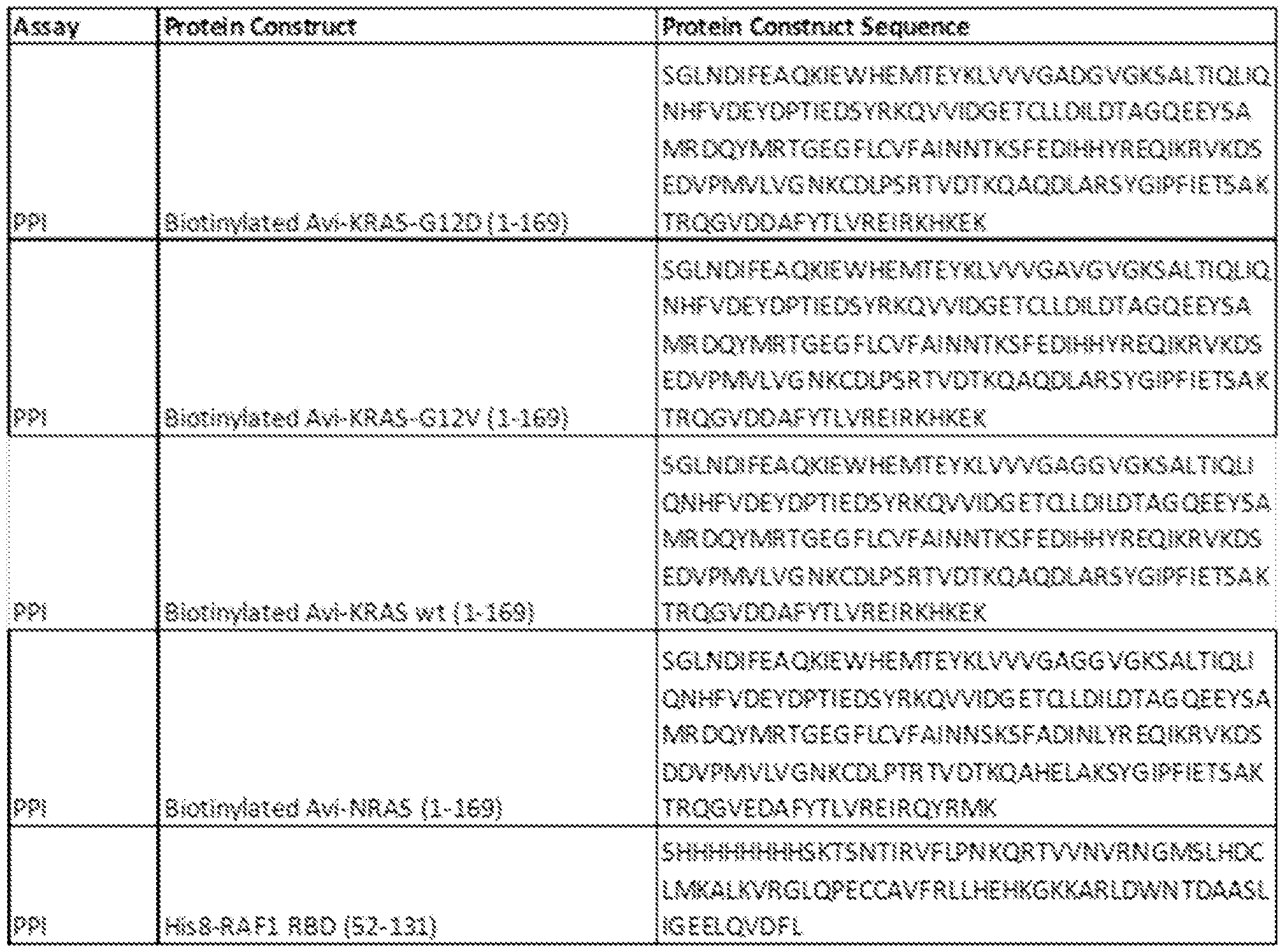 Figure imgf000301_0001