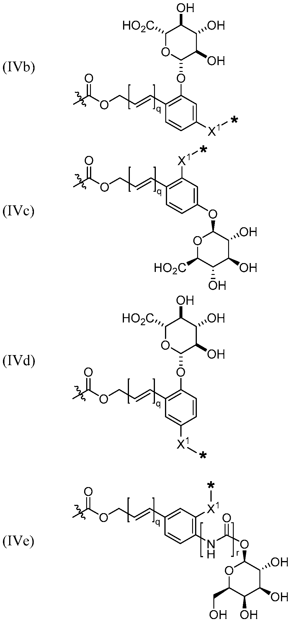 Figure imgf000141_0001