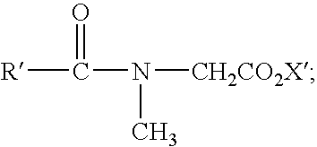 Figure US07084104-20060801-C00011