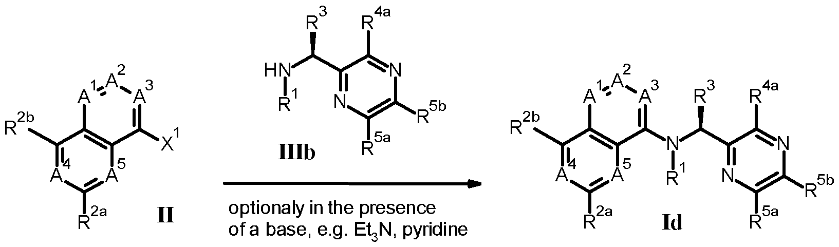 Figure imgf000038_0002