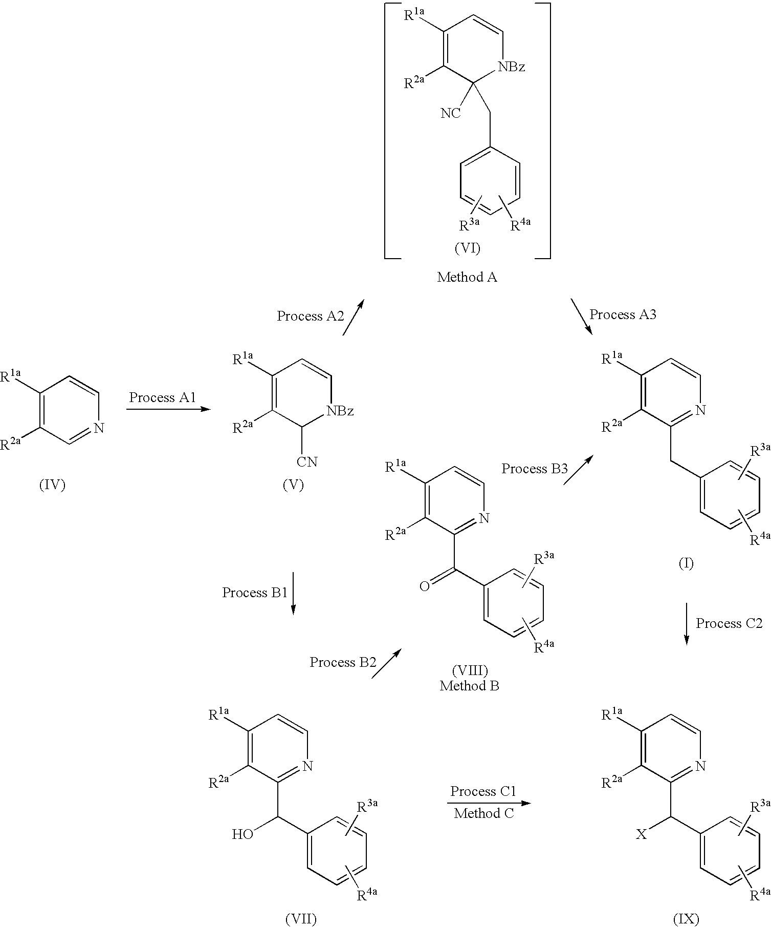 Figure US07999090-20110816-C00014