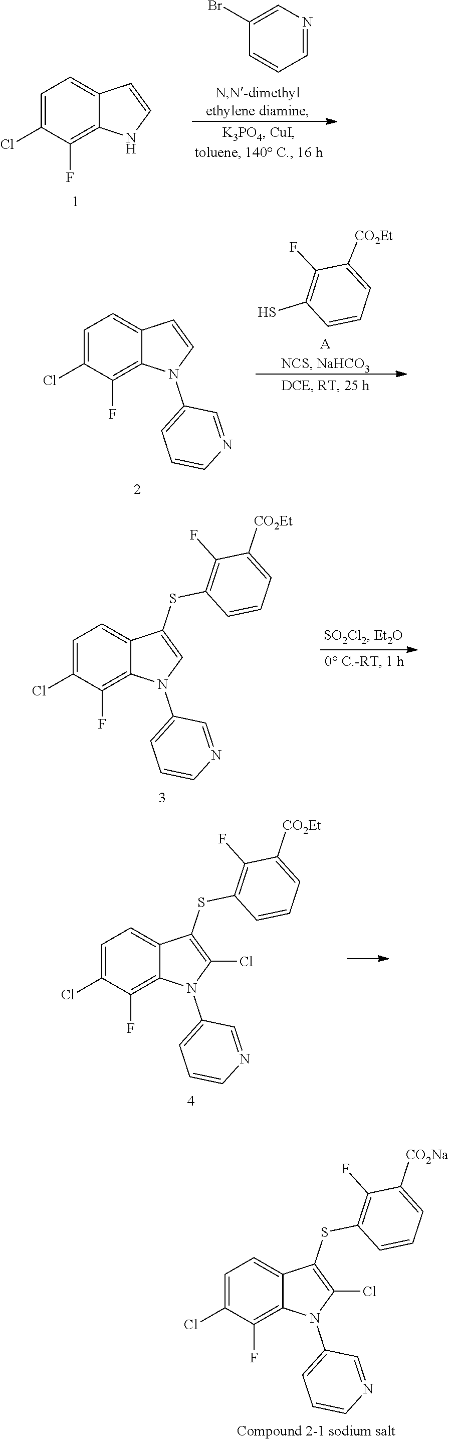 Figure US11344533-20220531-C00068