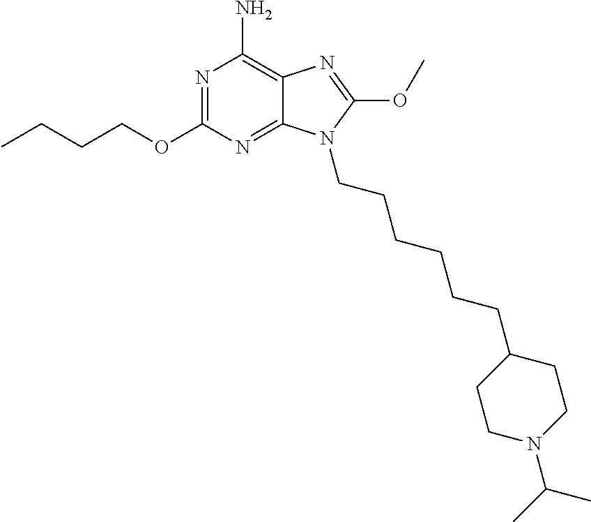 Figure US08563717-20131022-C00128