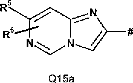 Figure AU2016347345A1_D0057