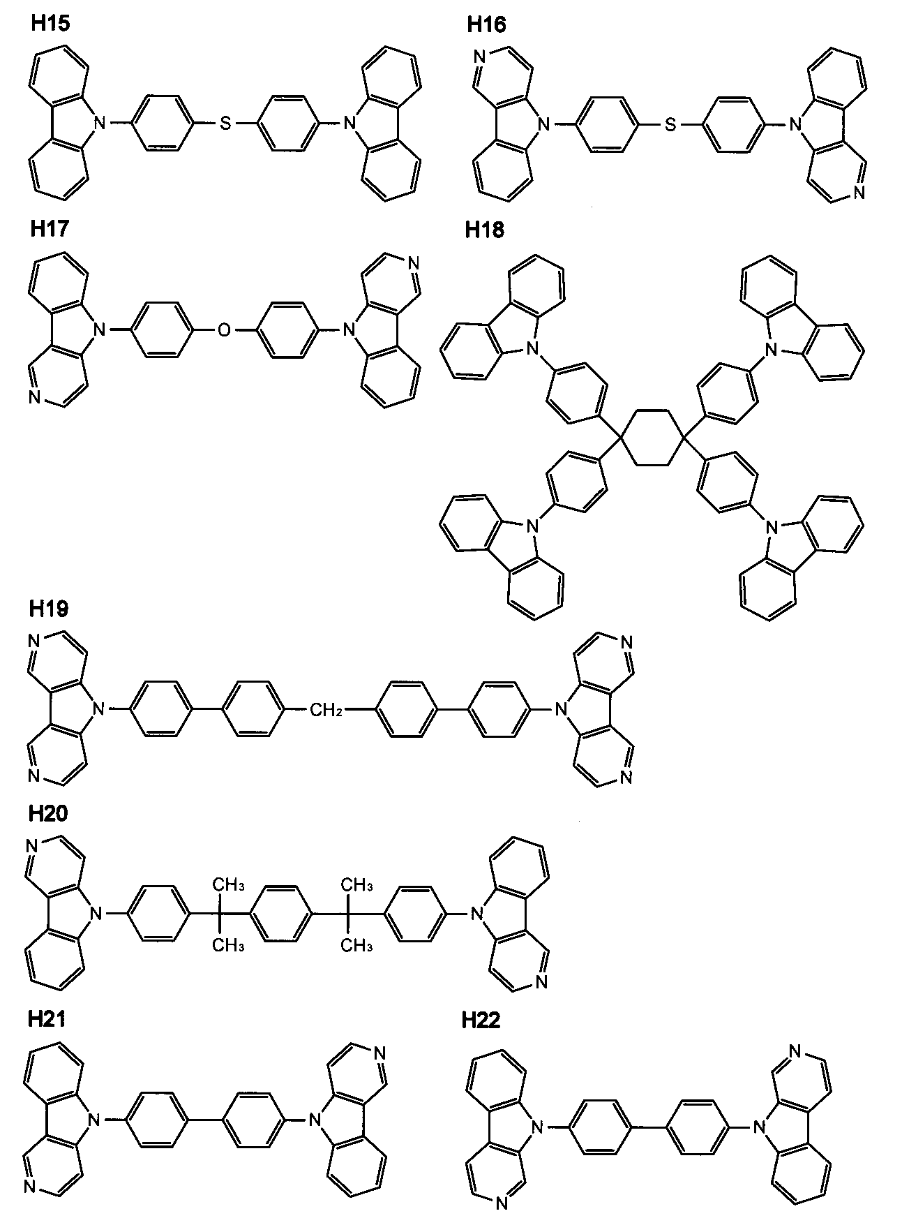Figure JPOXMLDOC01-appb-C000041