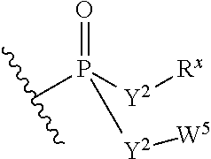 Figure US10065958-20180904-C00068