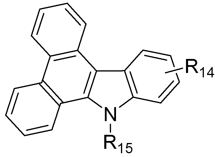 Figure PCTKR2010006549-appb-I000097