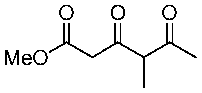 Figure imgf000071_0002