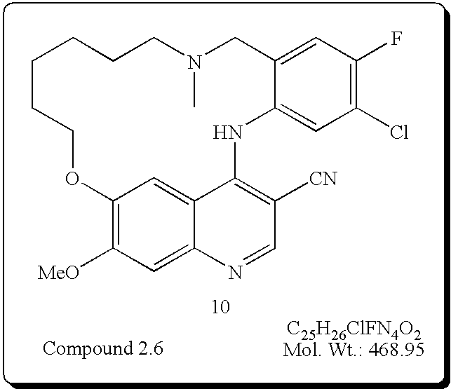 Figure US08778920-20140715-C00025