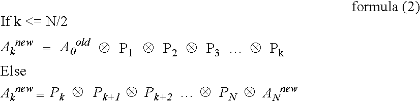 Figure US07457980-20081125-C00001