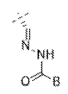 Figure imgf000038_0001