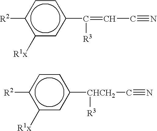 Figure US20060106085A1-20060518-C00025