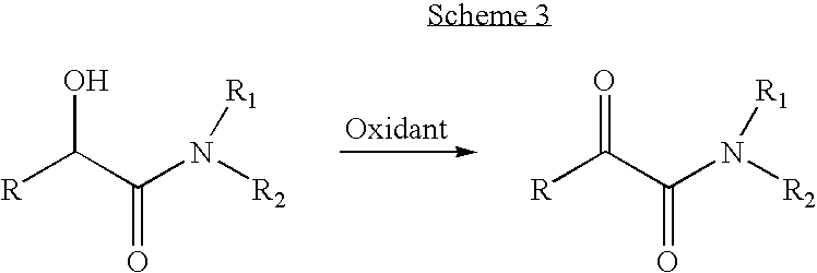 Figure US20070027067A1-20070201-C00005