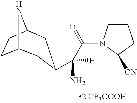 Figure US08338450-20121225-C00153