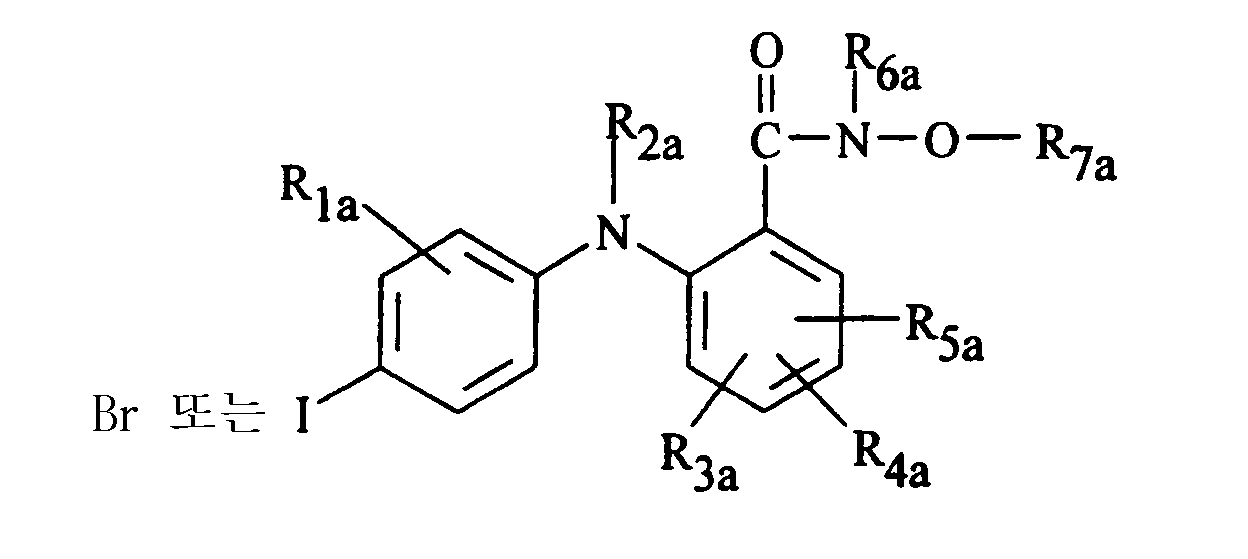 Figure 112006045723326-pct00009