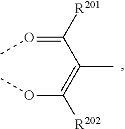 Figure US20220165967A1-20220526-C00069
