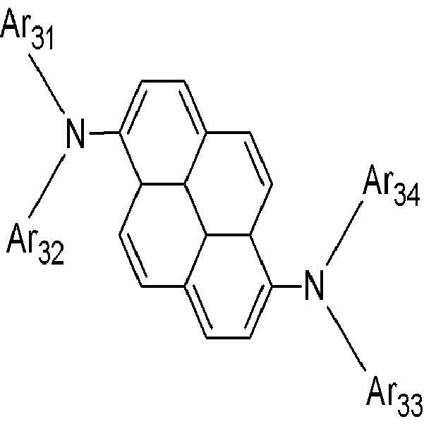 Figure 112017066614207-pat00366