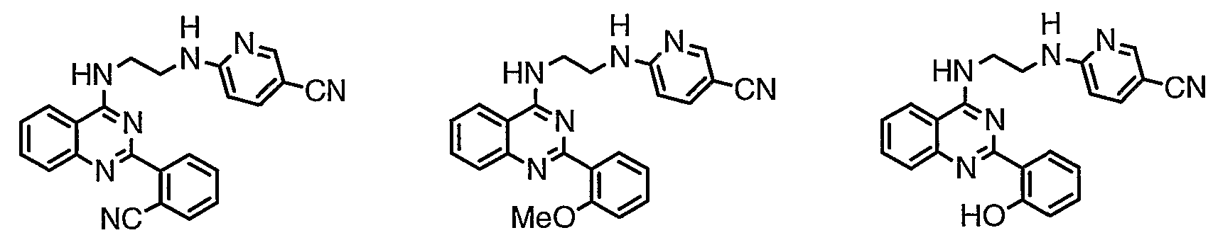 Figure imgf000091_0001