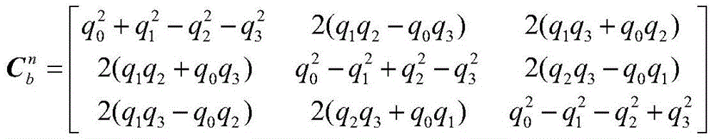 Figure RE-GDA0002444603950000094