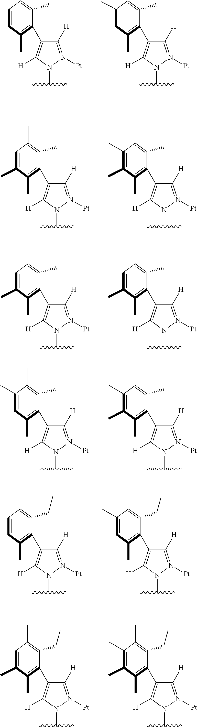 Figure US20190233453A1-20190801-C00005