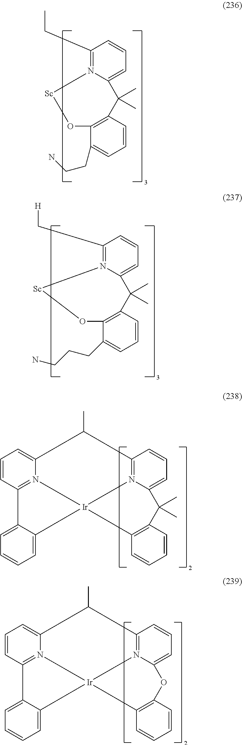Figure US08617723-20131231-C00066