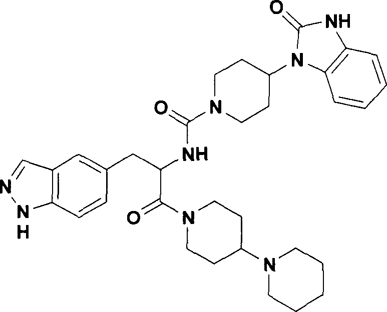 Figure A20038011103000952