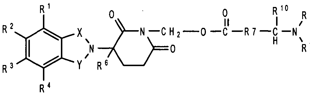 Figure imgf000065_0001