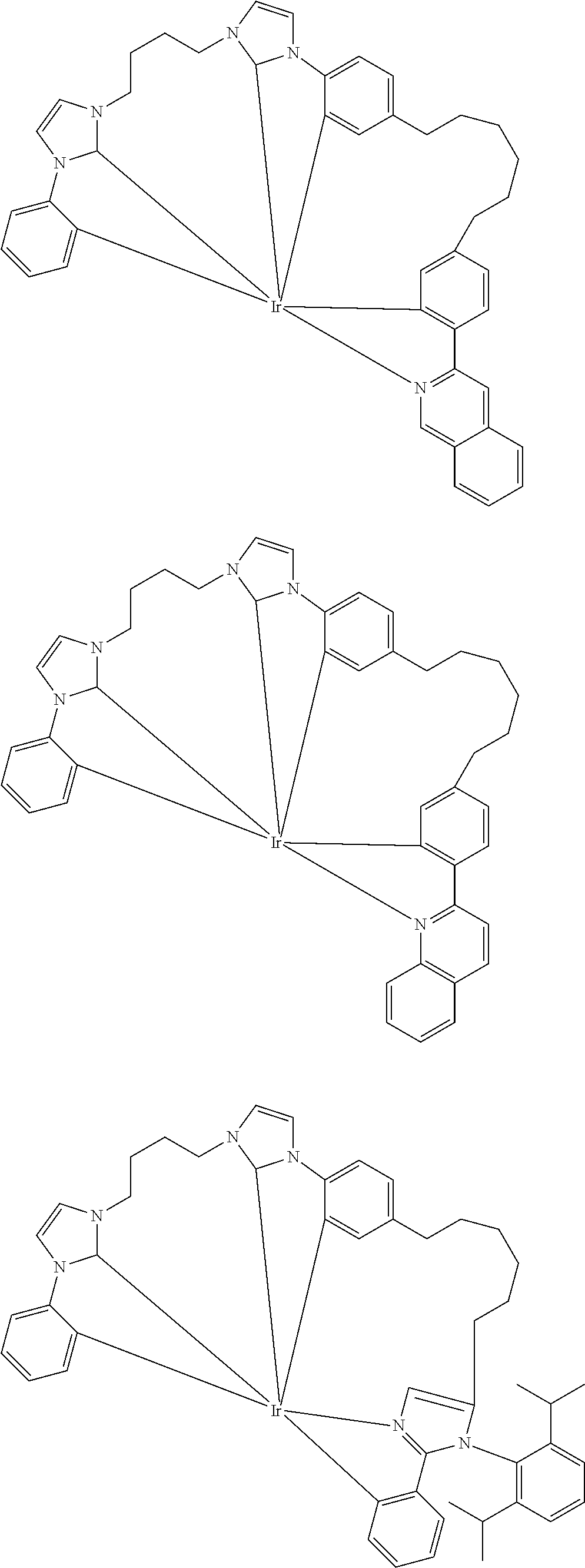 Figure US10388893-20190820-C00029