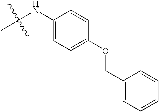 Figure US08003799-20110823-C00530
