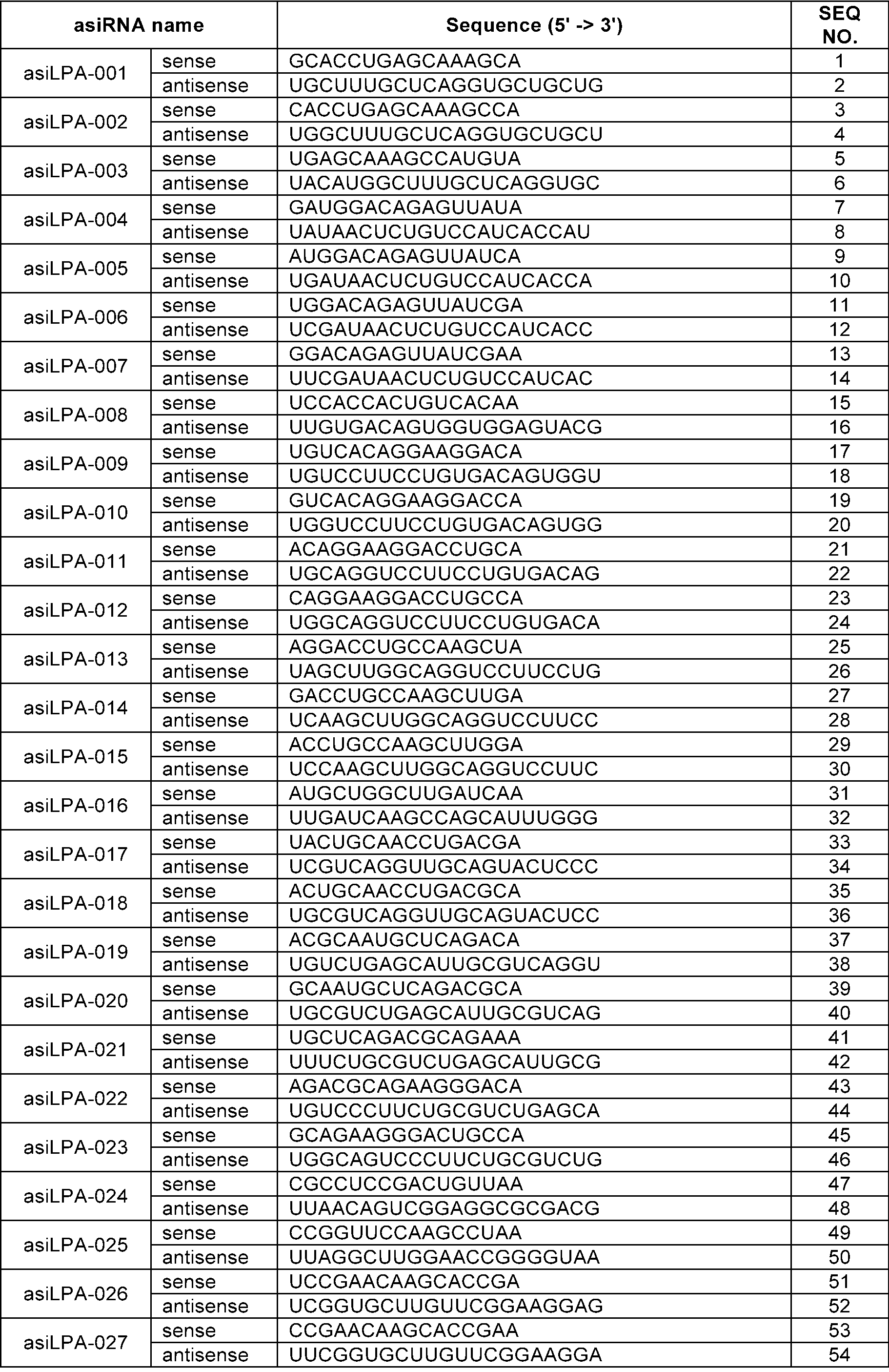 Figure PCTKR2024004361-appb-img-000003