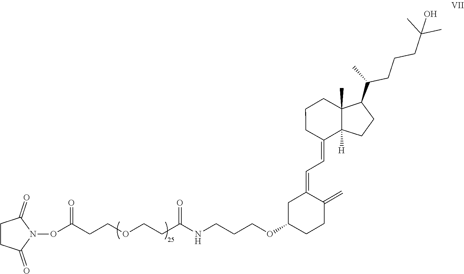 Figure US12076366-20240903-C00010
