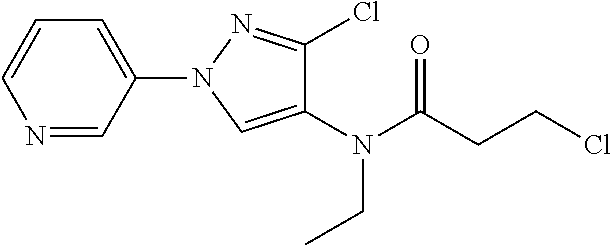 Figure US09661849-20170530-C00011