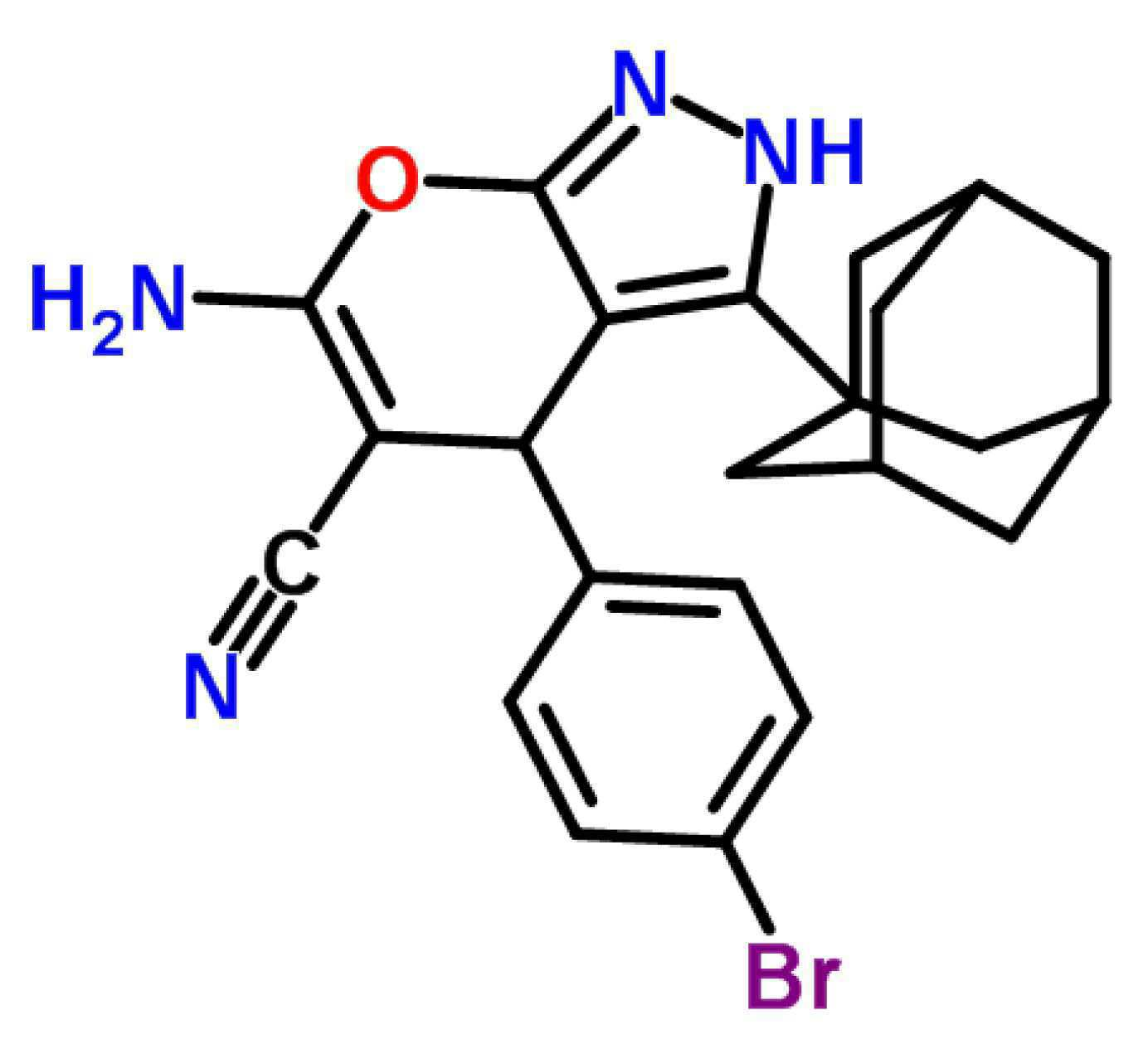 Figure 112014113955216-pat00005