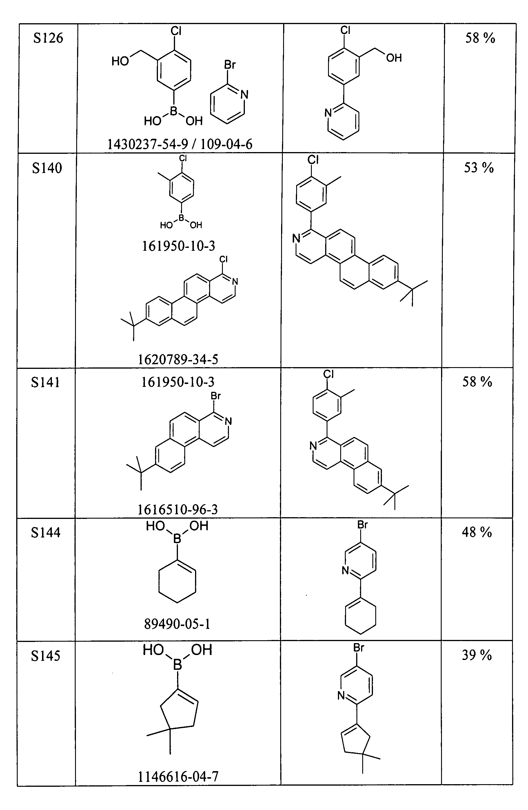 Figure 105102876-A0202-12-0120-616