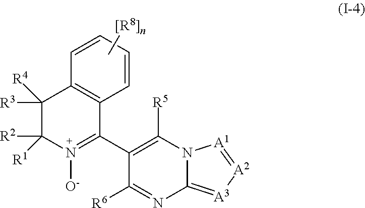 Figure US09896454-20180220-C00007