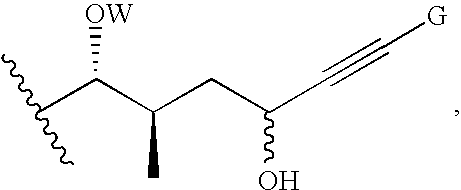 Figure US20040266669A1-20041230-C00115