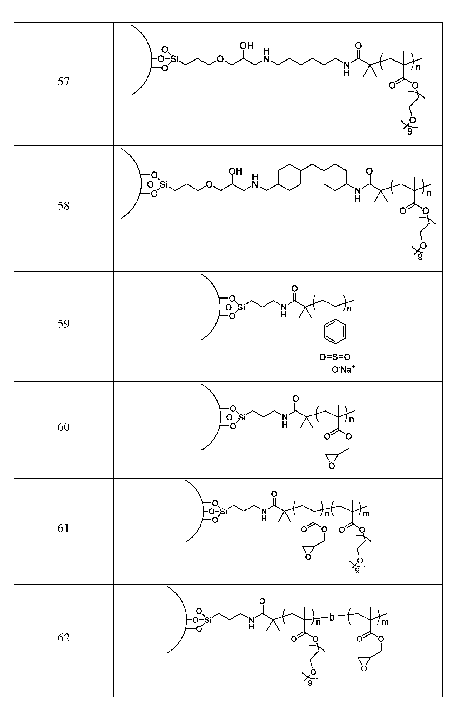 Figure imgf000079_0001