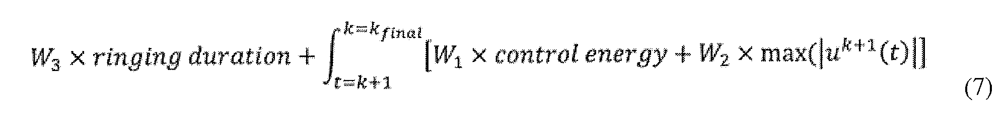 Figure imgf000016_0007