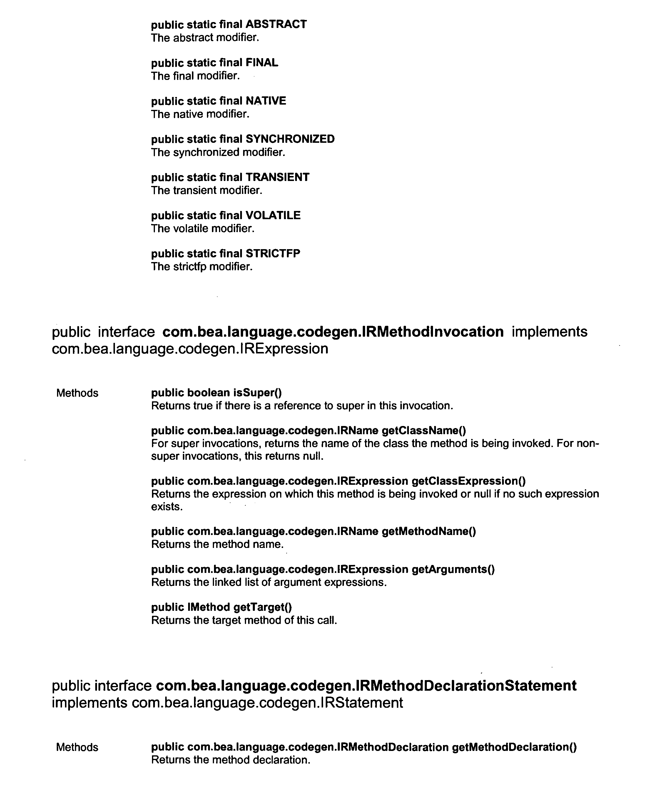 Figure US20050108682A1-20050519-P00130